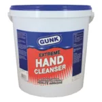 Gunk Extreme Hand Cleanser 20L