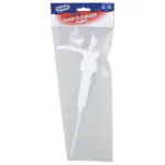 Gunk Extreme Hand Cleanser - Pump For 3L/5L