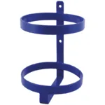 Gunk Extreme Hand Cleanser - Wall Mount For 3L