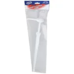 Gunk Extreme Hand Cleanser - Pump For 10L/20L