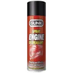 Gunk Engine Degreasant 500ml Aero