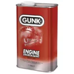 GUNK Engine Degreasant 1L