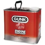 GUNK Engine Degreasant 2.5L