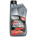 Gunk Driveway Cleaner 1L