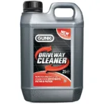 Gunk Driveway Cleaner 2L