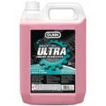 GUNK Ultra Engine Degreasant 5L
