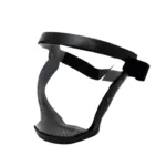 Shield Full Face Protective Anti-Fog