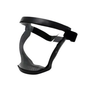 Shield Full Face Protective Anti-Fog
