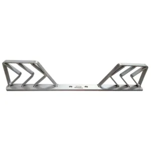 Step Van Rear - Fast Fit 750 x 150mm