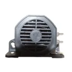 Alarm Reversing 10 - 80V, 97dB