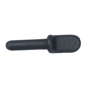 Pin Gudgeon Hinge 5/8" Weld On (16mm)