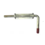 Bolt Spring 5/8 Inch (16mm) Diameter