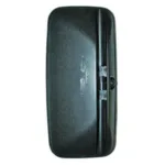 Mirror Head 420mm x 200mm Suits Case IH