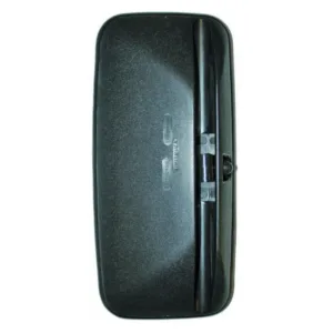 Mirror Head 420mm x 200mm Suits Case IH