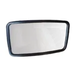 Mirror Head 285mm x 170mm Universal Mirror