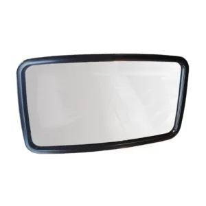 Mirror Head 285mm x 170mm Universal Mirror