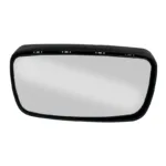 SC Mirror Head John Deere 441 x 228 x 140mm
