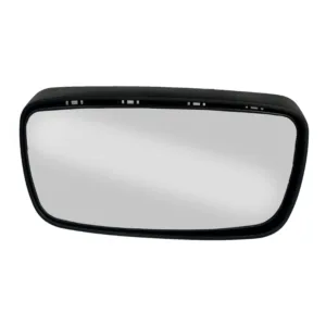 SC Mirror Head John Deere 441 x 228 x 140mm