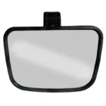 Mirror Head Hitachi/John Deer Excavator 317 x 234mm