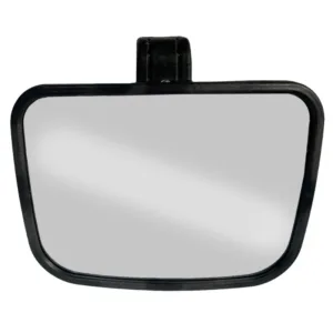 Mirror Head Hitachi/John Deer Excavator 317 x 234mm