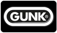 Gunk