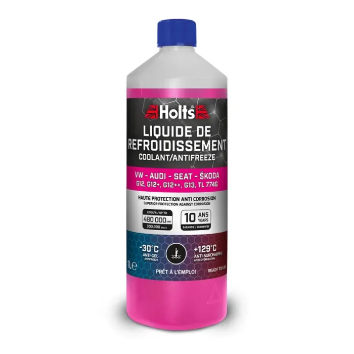 HAFR0005A