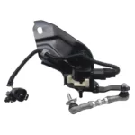 Height Control Sensor (Rear Left) Toyota Land Cruiser 2010-2024
