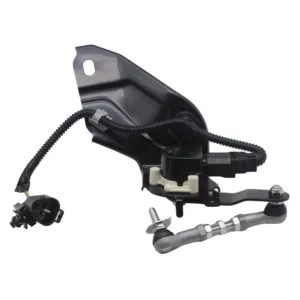 Height Control Sensor (Rear Right) Toyota Land Cruiser 2010-2024