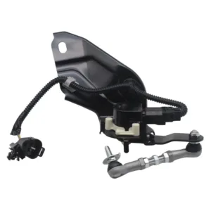 Height Control Sensor (Rear Left) Toyota Land Cruiser 2010-2024