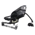 Height Control Sensor (RR) Toyota Land Cruiser 2010-2024