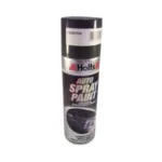 Holts Match Pro Grey Non-Metallic 300ml