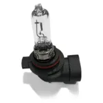 12V 55W HIR2 PX22D Halogen