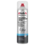 HOLTS Multi-Purpose Maintenance Spray 500ml