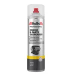 HOLTS Engine & Parts Degreaser 500ml