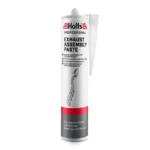 HOLTS Exhaust Assembly Paste 300ml