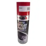 Holts Match Pro Red Non-Metallic 300ml