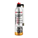 HOLTS Tyreweld 600ml Extra Large