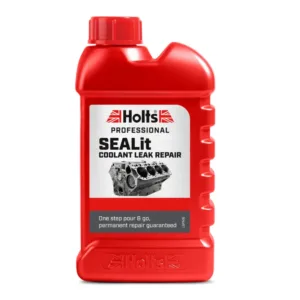 HOLTS Seal-It Leak Repair 250ml