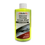 HOLTS One Shot Screenwash Cleaning 125ml