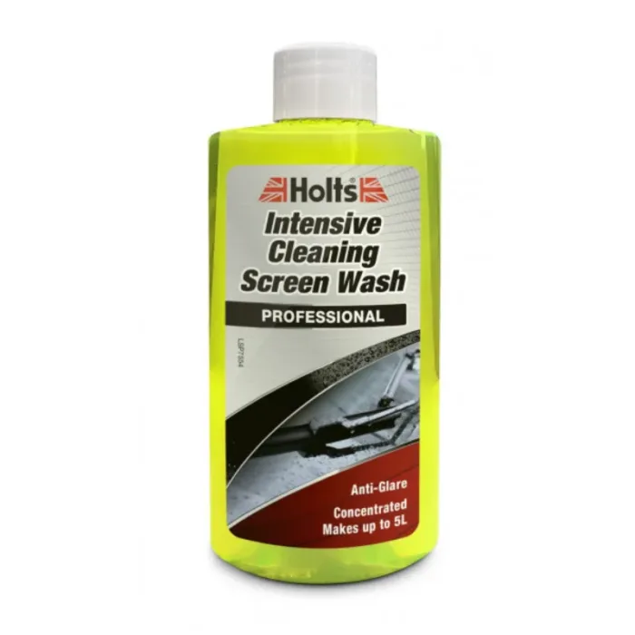HSCW0019A