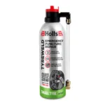 HOLTS Tyreweld 300ml
