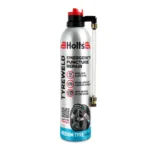 HOLTS Tyreweld 400ml