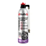 HOLTS Tyreweld 500ml