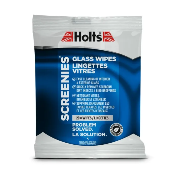 HWPS0001A