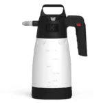IK Multi Pro 2 Industrial Handheld Pressure Sprayer 1.9L