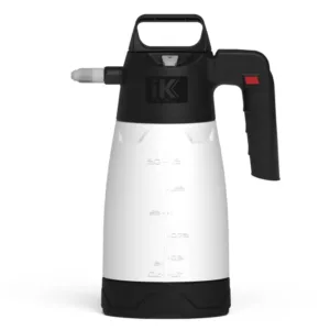 IK Multi Pro 2 Industrial Handheld Pressure Sprayer 1.9L