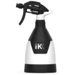 IK MULTI TR Upside Down Sprayer Mini 360 0.6L