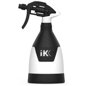 IK MULTI TR Upside Down Sprayer Mini 360 0.6L