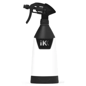 IK HC TR1 TRIGGER 1 Professional Sprayer 1L
