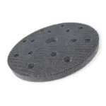 Starchem 15 Hole Interface Pad Velcro